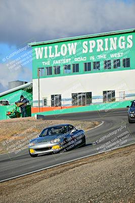 media/Mar-15-2025-Nasa (Sat) [[b78189b945]]/Time Trial/Session 1/